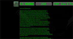 Desktop Screenshot of crushersmcny.com